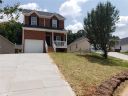 105 Pheasant Ridge Circle 2 sold home in York, SC