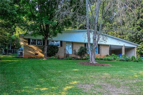 Previously sold for $129,900