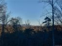 30 Timber Moss Drive 49 sold home in Asheville, SC