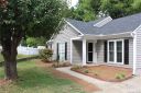 3367 Prescott Place sold home in Concord, SC