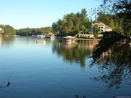 Lot 47 Plantation Pointe Drive