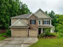 5639 Kool Springs Drive sold home in Mint Hill, SC