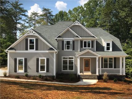 149 Orchard Farm Lane 10