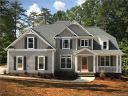 149 Orchard Farm Lane 10 sold home in Mooresville, SC