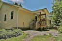 52 Golden Hawk Drive 83 sold home in Bryson City, SC