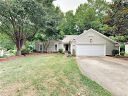3034 Heathcroft Court sold home in Charlotte, SC