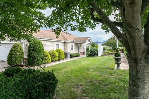 16 Heather Way B