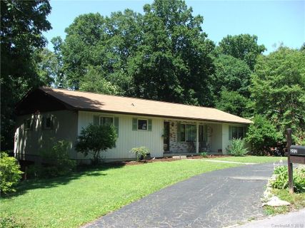 202 Kimberly Ann Drive