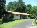 202 Kimberly Ann Drive sold home in Hendersonville, SC