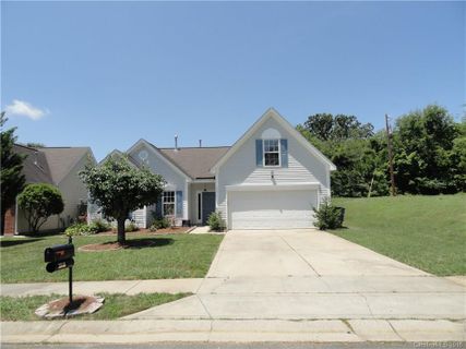 3846 Tioga Lane