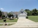 3846 Tioga Lane sold home in Charlotte, SC