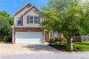 322 Wildbriar Road sold home in Fletcher, SC