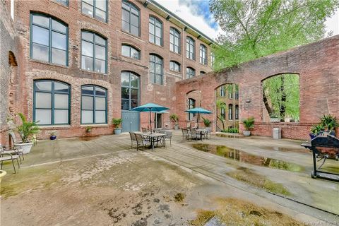 201 S Hoskins Road 314 sold home in Foxridge, Charlotte, NC