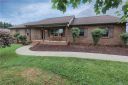 148 Meadow Oaks Drive sold home in Statesville, SC