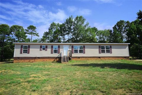 660 Preston Brooks Drive