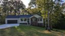 2751 Merritt Lane sold home in Lancaster, SC