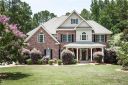 1026 Croyden Court sold home in Fort Mill, SC