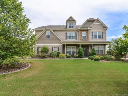 Previously sold for $390,000