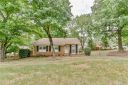 1231 Fox Run Drive sold home in Charlotte, SC