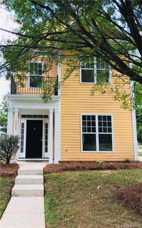 1420 Peaceful Way Drive