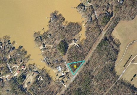 0 Driftwood Trail sold home in Driftwood Cove, Salisbury, NC