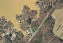 0 Driftwood Trail sold home in Salisbury, SC