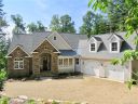 235 Oxford Court sold home in Brevard, SC