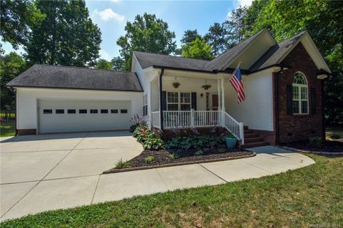 3604 Still Knoll Lane