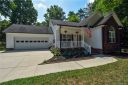3604 Still Knoll Lane sold home in Sherrills Ford, SC