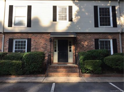 Previously sold for $135,000