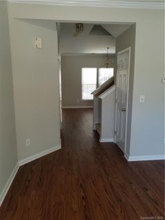 1802 Robinwood Village Drive L2