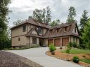 115 Cape Martin Circle sold home in Hendersonville, SC