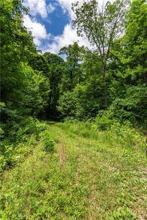 9999 Lower Flat Creek Road sold home in Idylwild, Black Mountain, NC