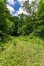 9999 Lower Flat Creek Road sold home in Black Mountain, SC