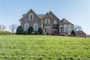 2716 Smith Field Drive sold home in Monroe, SC