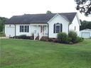4651 Garys Place 21 sold home in Crouse, SC