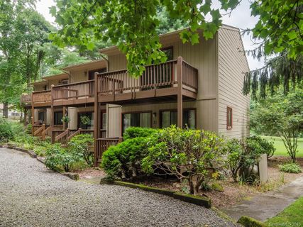 21 Wildflower Lane