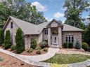 129 Ridge Top Road sold home in Mooresville, SC