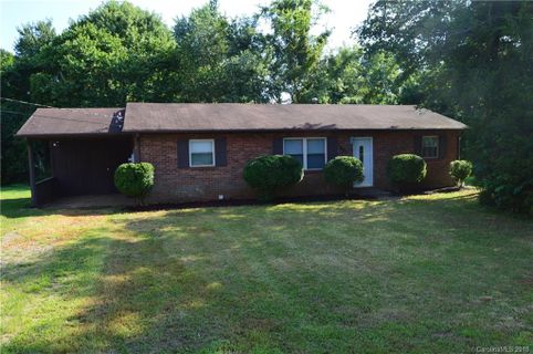 Previously sold for $72,000
