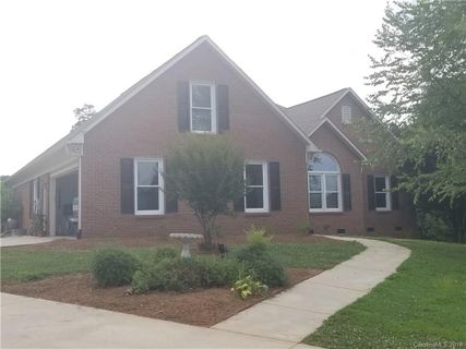 120 Ridge Creek Court