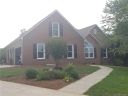 120 Ridge Creek Court sold home in Salisbury, SC