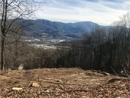 Lot 8 Eagle Fork Drive