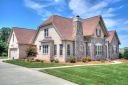 3016 Smith Field Drive sold home in Monroe, SC