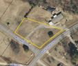 3562 Meldonna Drive sold home in Maiden, SC