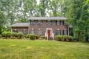 149 Woodstream Circle sold home in Mooresville, SC