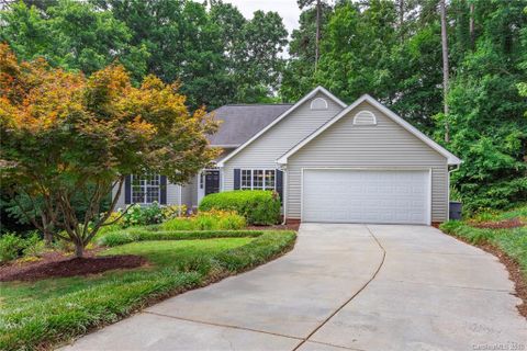 3505 Mayspring Place
