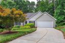 3505 Mayspring Place sold home in Charlotte, SC