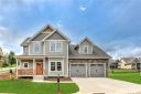 11 Barnrock Drive 45 sold home in Mills River, SC