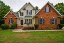 1832 Lantern Road 46 sold home in York, SC