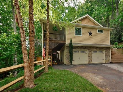 659 Shawn Rachel Parkway